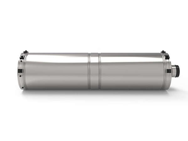 Household Aluminium Foil - XF2501
