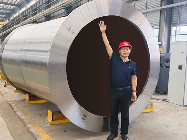 Household Aluminium Foil - XF2501