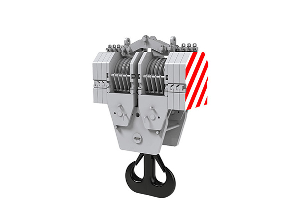 Household Aluminium Foil - XF2501