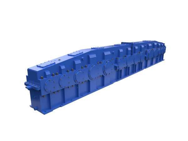Household Aluminium Foil - XF2501