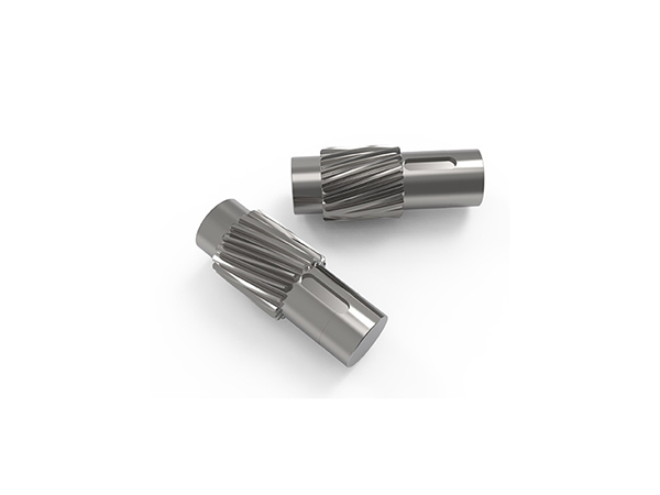 Household Aluminium Foil - XF2501